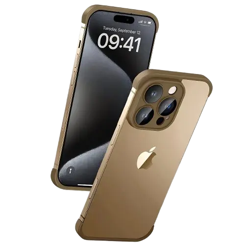minimal-apple-iphone-16-pro-max-case-images-1-removebg-preview.webp