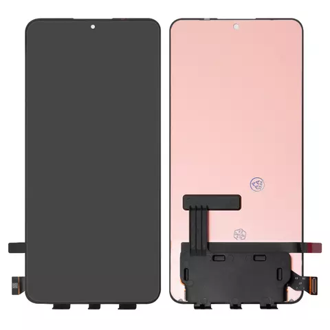 تاچ و ال سی دی سرویس پک شیائومی Xiaomi 12T / Xiaomi 12T Pro