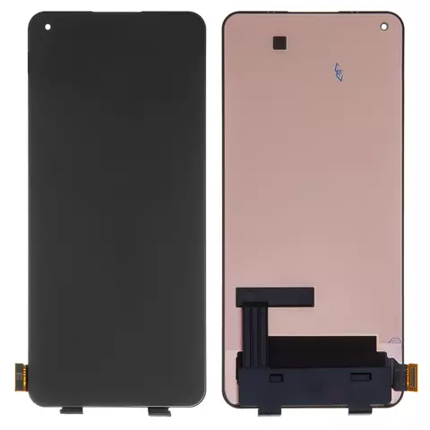 تاچ و ال سی دی سرویس پک شیائومی Xiaomi Mi 11 lite