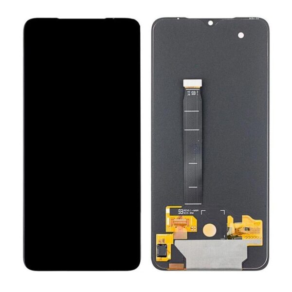 تاچ و ال سی دی سرویس پک شیائومی Xiaomi Mi 9