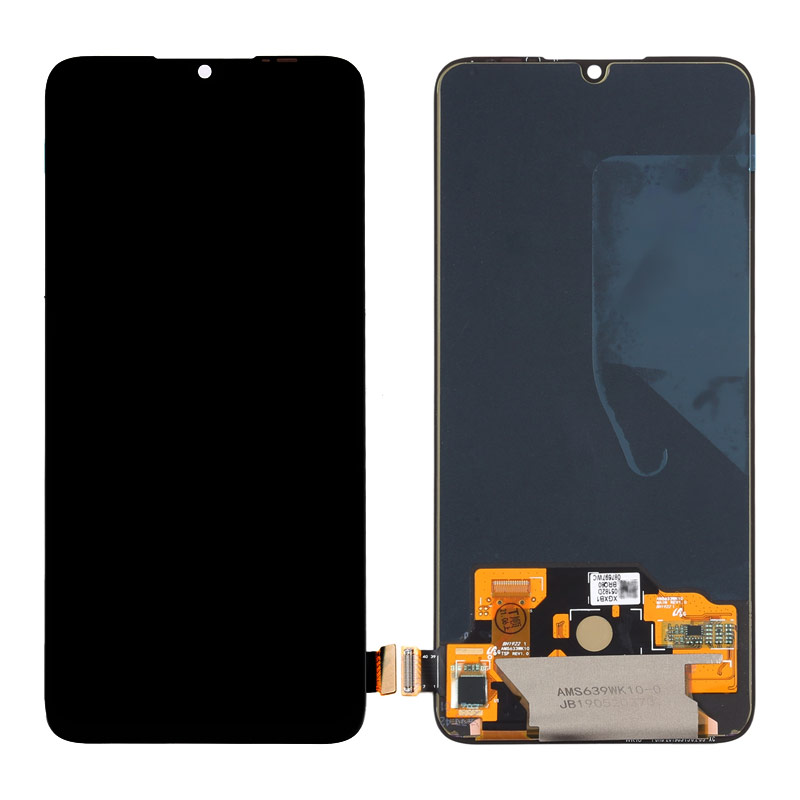 تاچ و ال سی دی سرویس پک شیائومی  Xiaomi Mi 9 lite