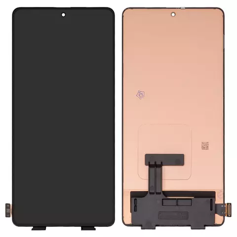 تاچ و ال سی دی سرویس پک شیائومی Xiaomi POCO F4 GT