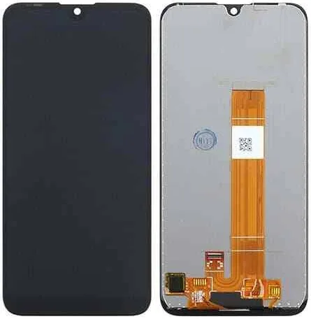 تاچ و ال سی دی نوکیا NOKIA 2.2