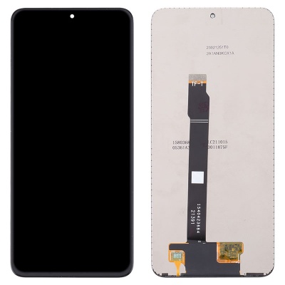 تاچ و ال سی دی آنر HONOR X8 4G
