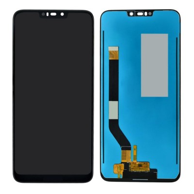 تاچ و ال سی دی هوآوی HUAWEI HONOR 8C