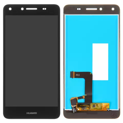 تاچ و ال سی دی هوآوی HUAWEI Y5II