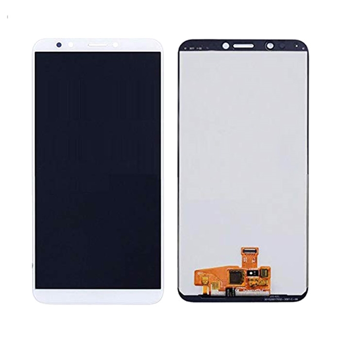 تاچ و ال سی دی هوآوی HUAWEI Y7 PRIME 2018