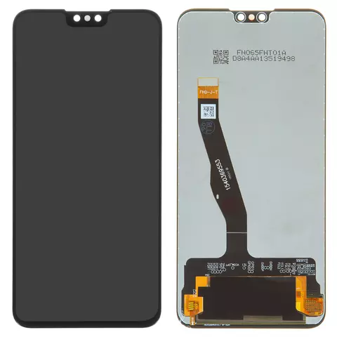 تاچ و ال سی دی هوآوی HUAWEI Y9 2019/ENJOY 9 PLUS