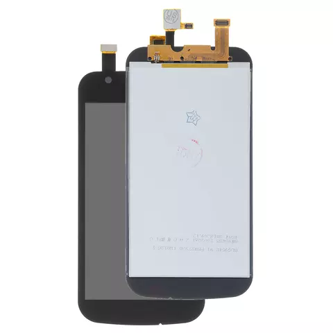 تاچ و ال سی دی نوکیا NOKIA 1