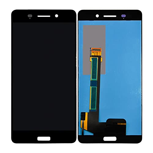 تاچ و ال سی دی نوکیا NOKIA 6