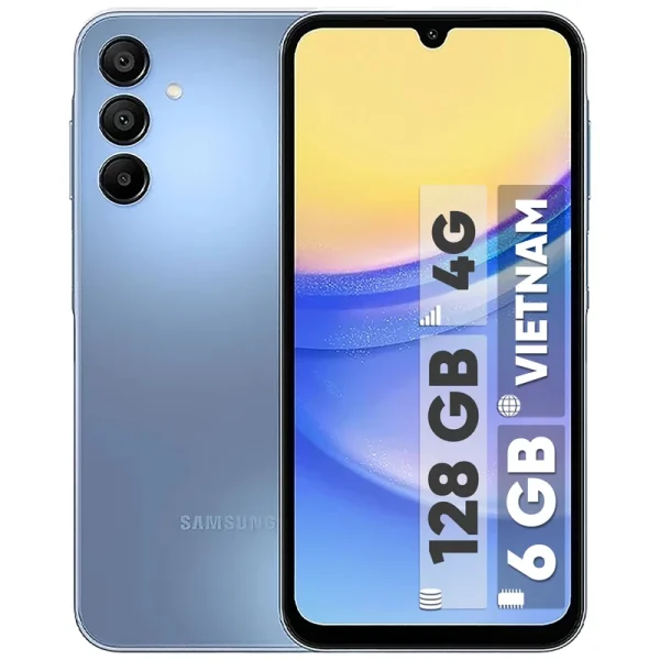 Root Samsung A155F U1 Android 14