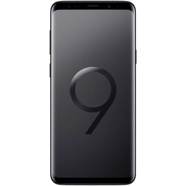 Root Samsung G965F UH Android 10