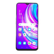 رام اصلی OPPO F11 -CPH1911EX