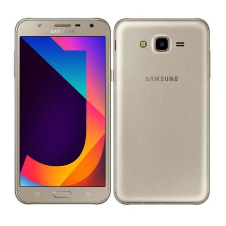 فایل Auto Patch سامسونگ J701FD باینری 10 اندروید 9