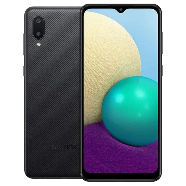 AutoPatch Firmware Samsung A022F U3 Android 11