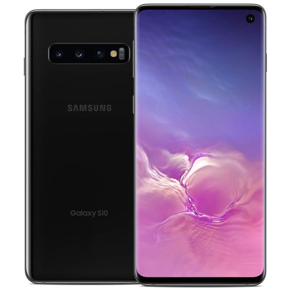 AutoPatch Firmware Samsung G937N U7 Android 11