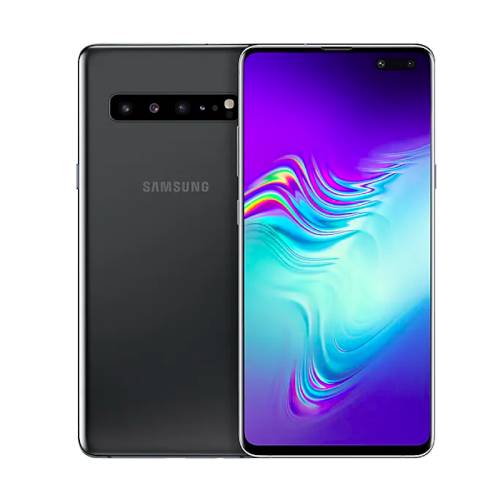 فایل Auto Patch سامسونگ G977B باینری 8 اندروید 11