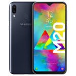 روت سامسونگ M205F | M20 اندروید 10.0 باینری 6