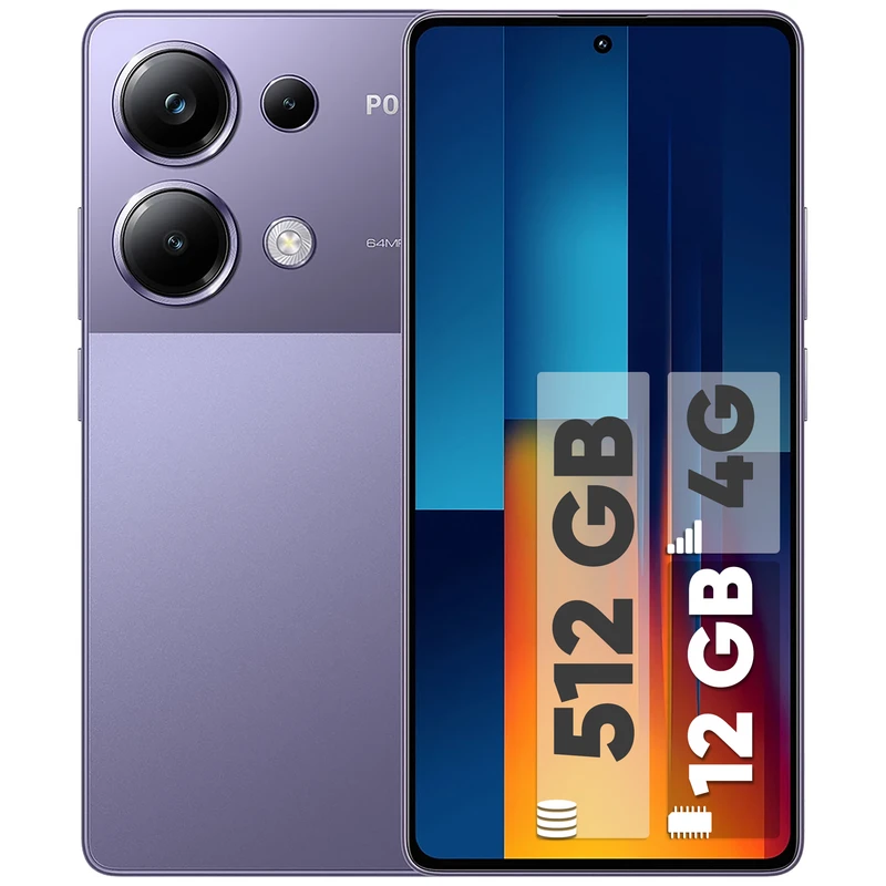 آموزش ترمیم سریال گوشی شیائومی Redmi Note 12...