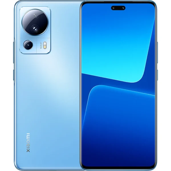 Imei Repair Xioami 13 Lite | Civi 2 (Ziyi)