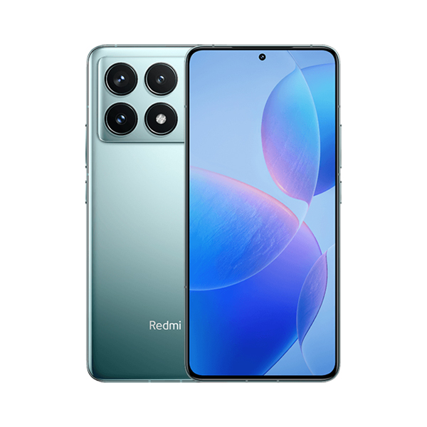 آموزش ترمیم سریال گوشی شیائومی Redmi K70E |...