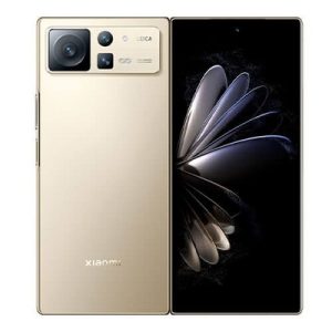 فایل QCN گوشی شیائومی Mi Max Fold 2...